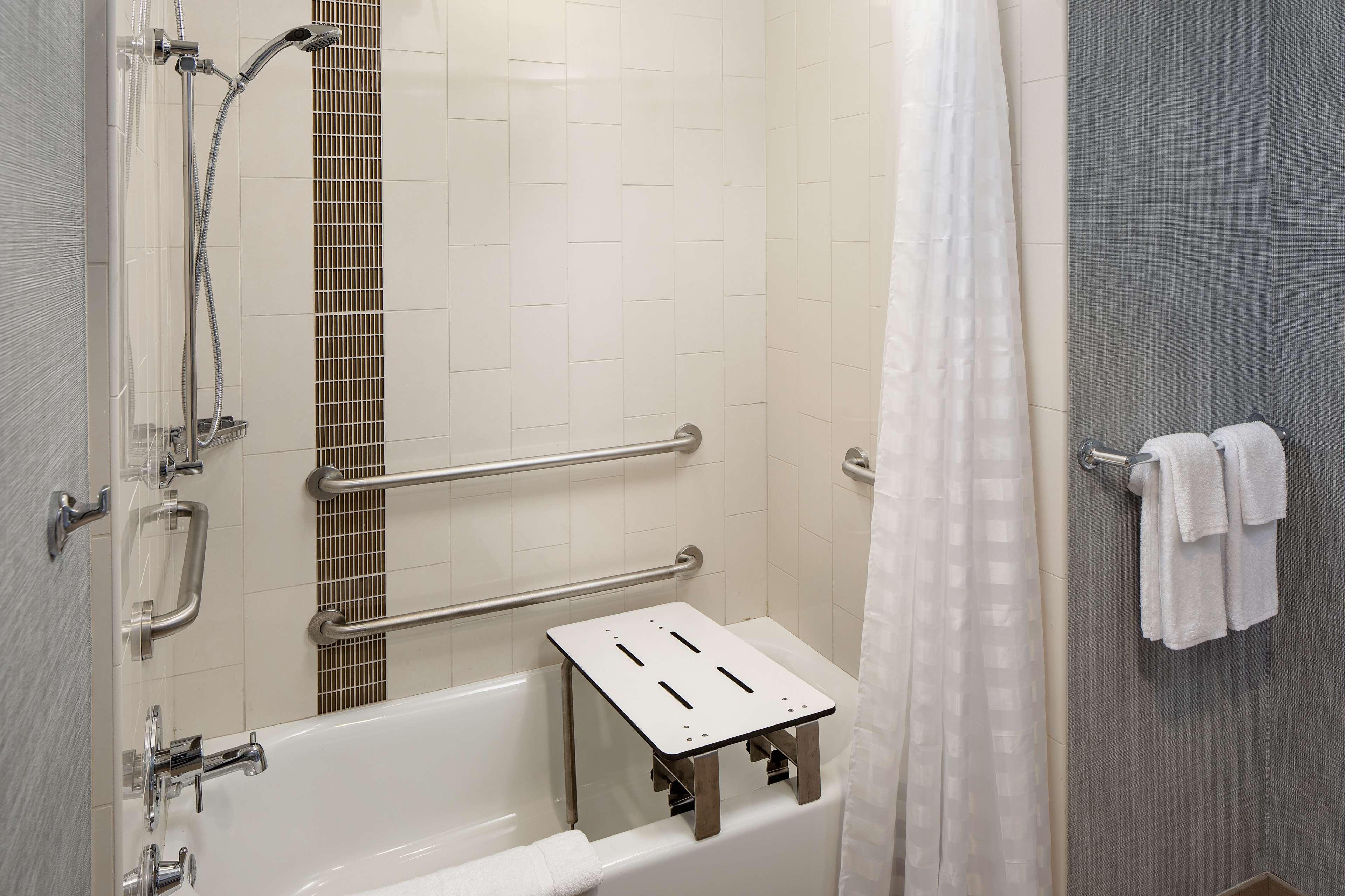 Hyatt Place Glendale/Los Angeles Exteriér fotografie
