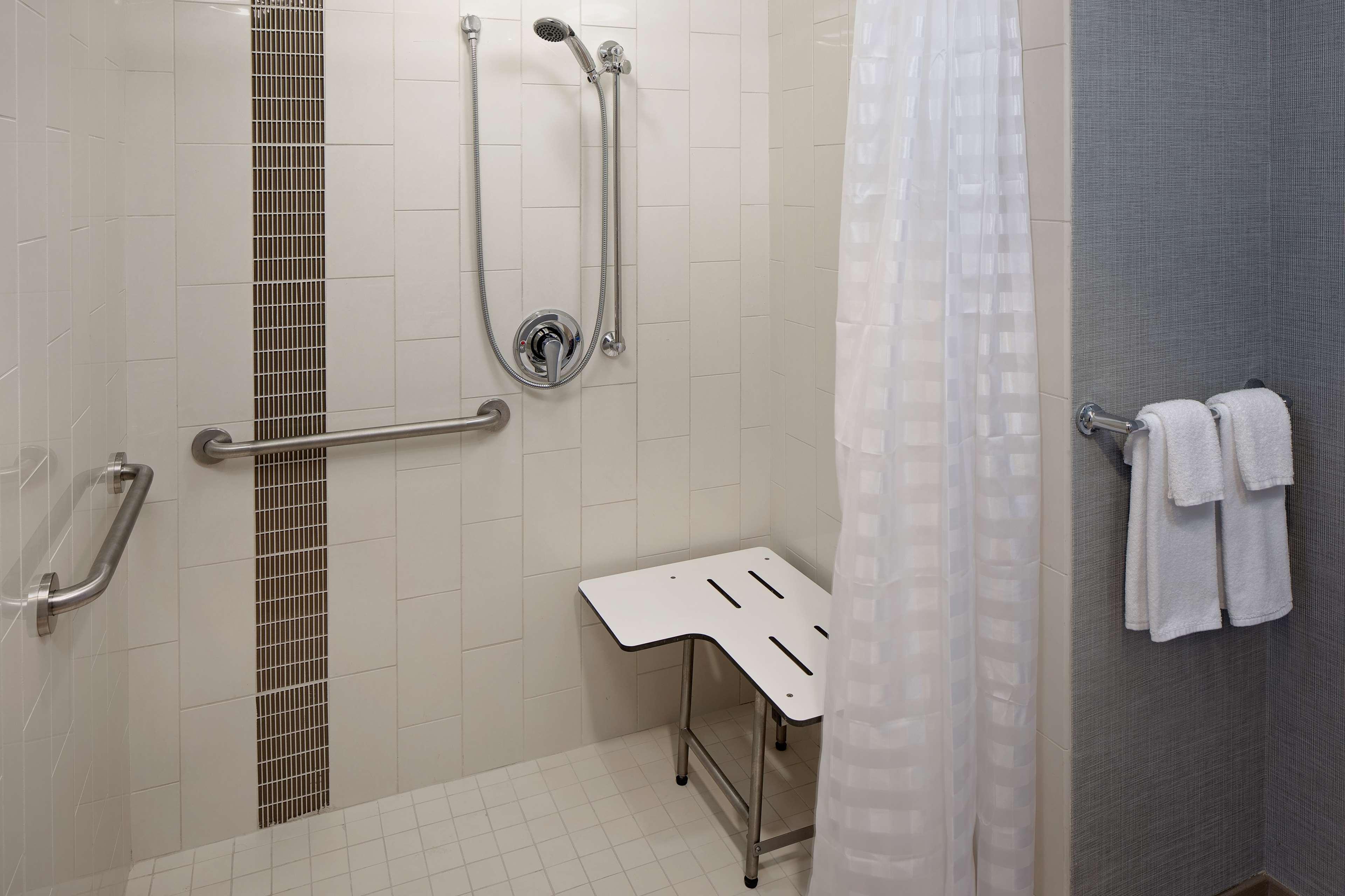 Hyatt Place Glendale/Los Angeles Exteriér fotografie
